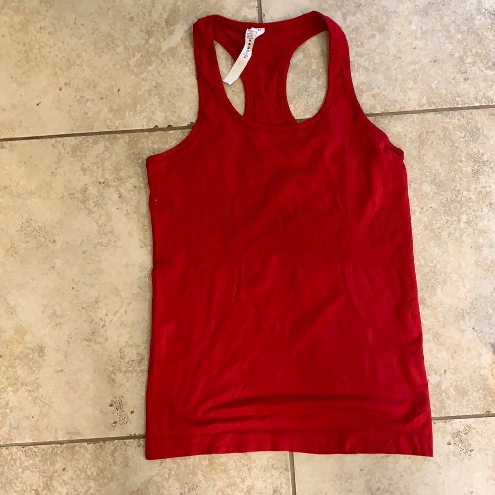 NWOT. Perfect condition